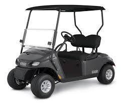 Golf Cart Sales Pinecrest