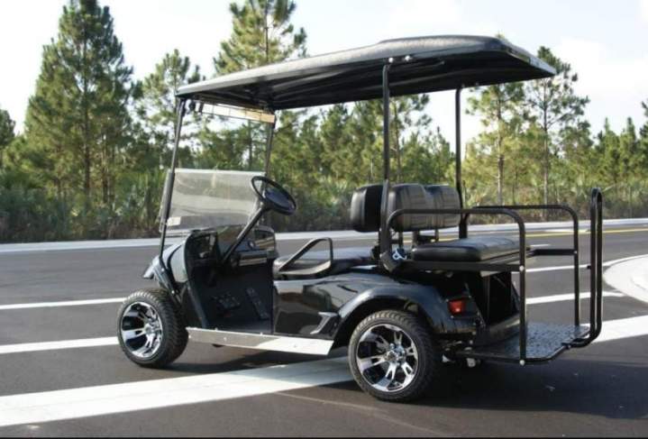 Golf Cart Rentals, Pinecrest<br/>Affordable Golf Cart Rentals, Pinecrest<br/>Excellent Golf Cart Rentals, Pinecrest