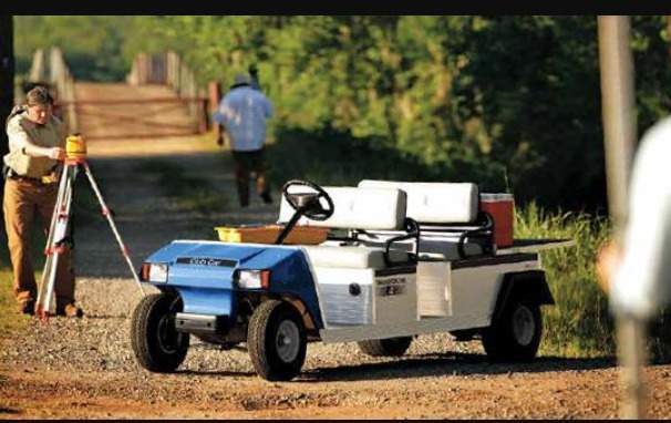 Golf Cart Sales, Monroe County<br/>Honest Golf Cart Sales, Monroe County<br/>Trustworthy Golf Cart Sales, Monroe County